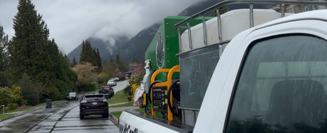 mr can clean north vancouver garbage day