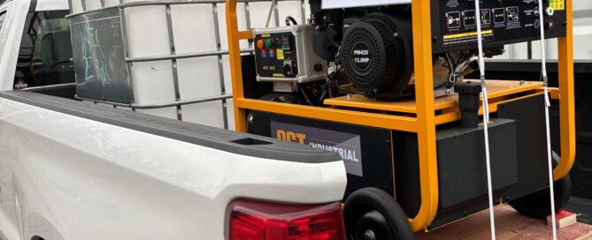 mr can clean before bin wash systems